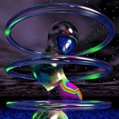 November2k25 Beats ( Prod. Twint  )