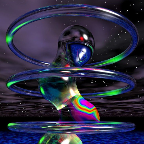 November2k25 Beats ( Prod. Twint  )