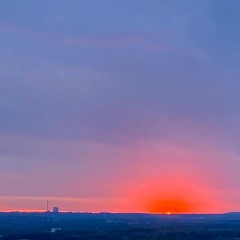 Summer Sundowner Closing | @Piesberg | 24.9.24