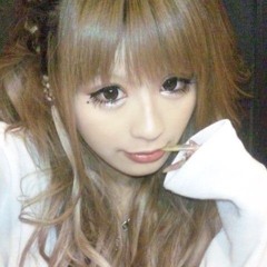Eurobeat/Eurodance✪