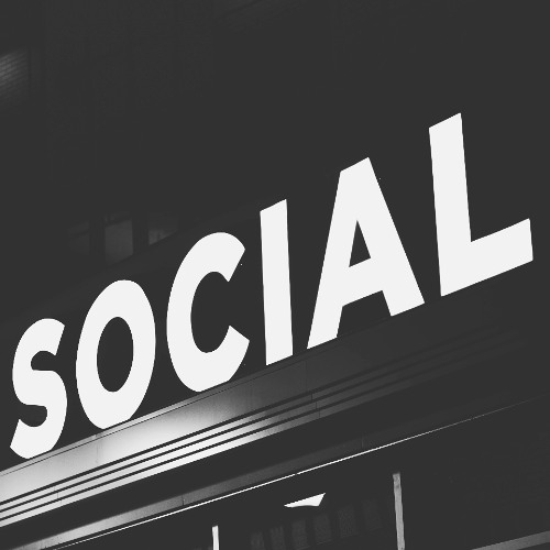 Business with Purpose: The Social Enterprise Journey with Dorothy Francis MBE