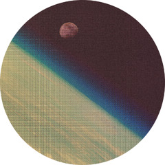 Salyut-7