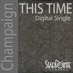 THISTIME