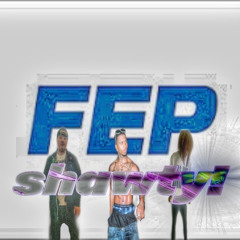 INTERNJACKO X LIL B THE BASEDGOD X SLYMM MUDDYY - FEP SHAWTY