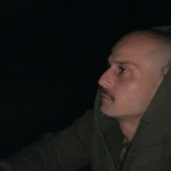 The Gêmeo, Stephano Franca - Loco