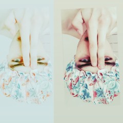 what do you see in me (uzzu)