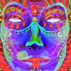 Psytex™