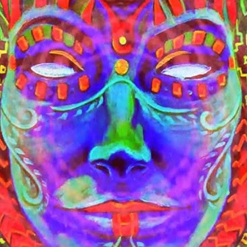 Psytex™