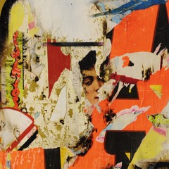 (SAM005) Eddie & Masters - Eddie Danielli, Leo Mas & Fabrice, Dj Rocca, Dario Piana