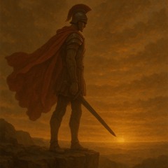 Now We Are Free (Gladiator) - VP Composition