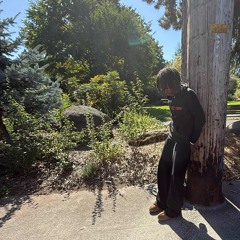 cash like dis prod 1jinawtf, 1eightteennn