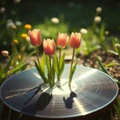 88 Blooms