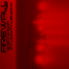 FIREWALL(instrumental)