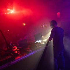 PSL - Progressive Mix   2023 - 00 - 00