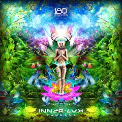 Inner Lux - Tameana (Sample)