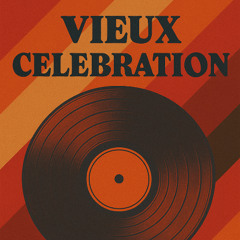 Celebration (cover Kool and the Gang)