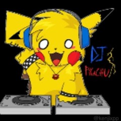 ZCENEMO SONGS!!11!!X3