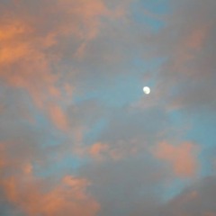 Make the Little Things Count