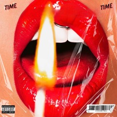 Time