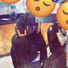 2dro - deranged prod nd mixed by me 😴😴