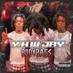 Body Bag