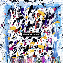 ONE OK ROCK - Wasted Nights (dejinosuke Remix) "Vocal 05:24-"