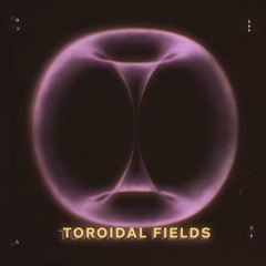 Torus
