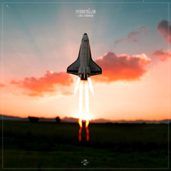 Vince Forwards - Interstellar (Original Mix)  [SphereWave]