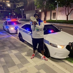 LAUGH Freestyle Prod By BEATBYSAV