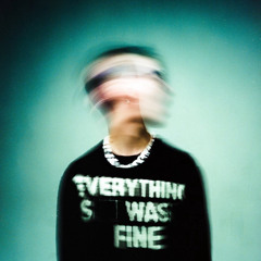 Oxygen