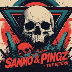 The Return