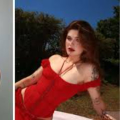 VER Recopilación Fotos de Mujer de Buena Pasta filtradas polémica en Twitter