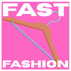 Génération consciente mais dépendante