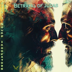 Betrayal of Judas - Mix 1