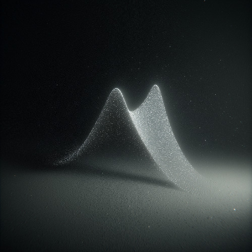 Standing Wave