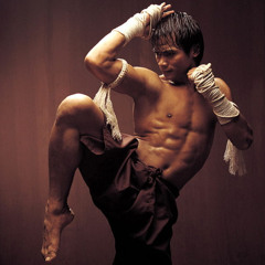 ong bak 3 (prod. parasit+bjay)