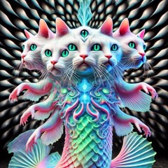 Total Existence Original.wav