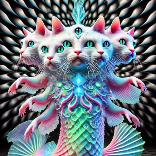 Total Existence Original.wav