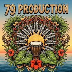 Ace-Bekeu El Ngalk Live Band Cover 2025 (Produced By Aru)