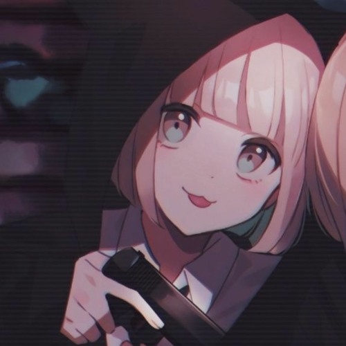 Playboi Carti - 15 Racks