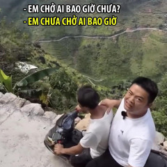 Thế thôi - cover cho vợ Thanh nghe