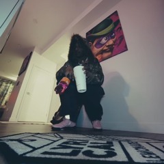 Dc2Trill - Billy Mays