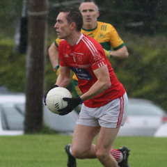 Treaty Talk | 354 | Six football champions to be crowned #SportLK