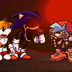 Sidekick