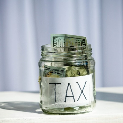 15 October 2026 Saunders Tax & Accounting