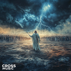 Jesus Flipped The Script