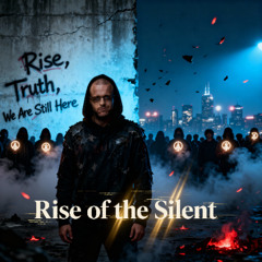 Rise of the Silent