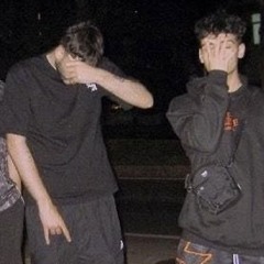 SWİRF FT. 13 KİLLOKİ - RABBİNE SIĞIN