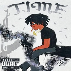 White Tee (Prod.beatsbymarc)
