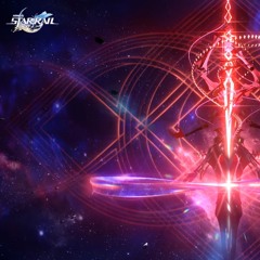 Shatter the God’s Crown · Irontomb Boss Theme · Phase 3 - Honkai: Star Rail 3.7 OST